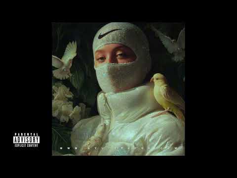 Sick RAP beat Instrumental | DOPE Trap Instrumental 2025 "SAVE ME" | HARD Rap/Trap Beat