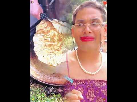 #foryou #storytime #duet #funny #viralvideo