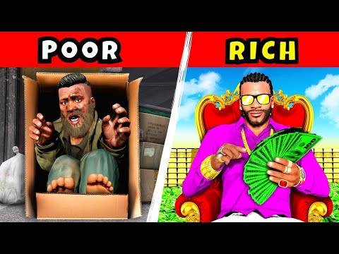 GTA5 RP Tamil | I Made 100k In 5Mins In Genesis GTA5 RP | Tamil Gameplay