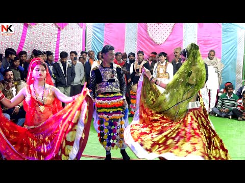 desi rai//राम नाम भज लइयो रे मानस तन पा के का के हो जाके//कार्यक्रम पहला//गायक अंगद अखलेश रज्जू राई