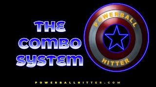 POWERBALL HITTERS WINNING COMBO DATA TOOL BOOSTS LOTTO ODDS FOR MEGA JACKPOTS: THE COMBO SYSTEM