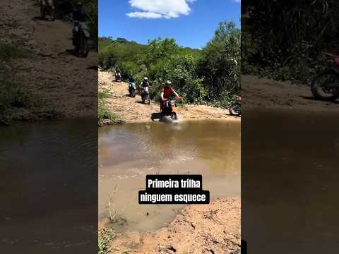 #motocross #kxf250 #crf250f