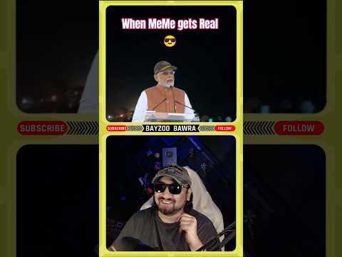 Padosi Ka Suraj #bayzoobawra #shorts #reaction #viralshorts #indianarmy #operationsindoor