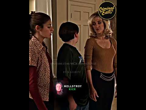 Сопрано | Тони поставил их на место (Клан Сопрано)