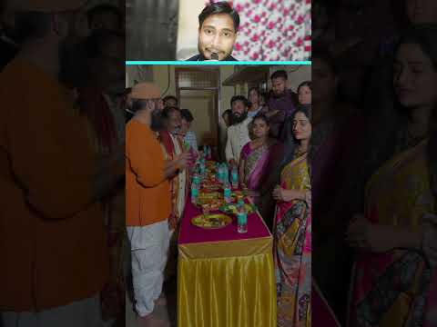 Hindu Family Ne Musalmanon Ko Iftar Karwaye #shorts