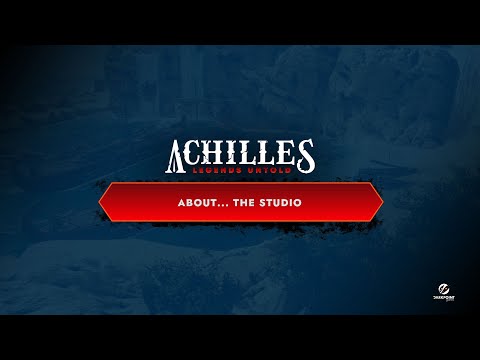 Trailer 2