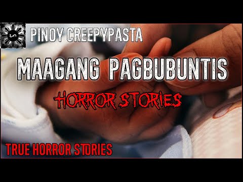 One of the top publications of @PinoyCreepypasta which has 3.1K likes and 173 comments