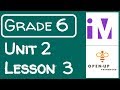 Understanding Ratios and Proportions