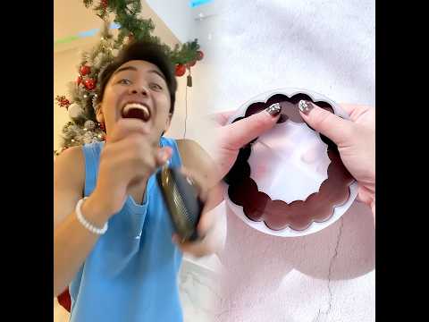 CUANDO MI MAMA ME MANDA A LA TIENDA๐ฐ๐ซ#shorts #funny #viralvideo ROYTHITHI