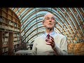 Architecture: The Art and Science