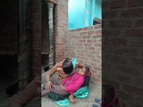 #funny #viral #trending