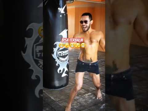 JANGAN TERTAWA YA KAK #funny #funnyvideo #lucu #comedy #humor #ngakak #funny #pov #hijab #hijabstyle