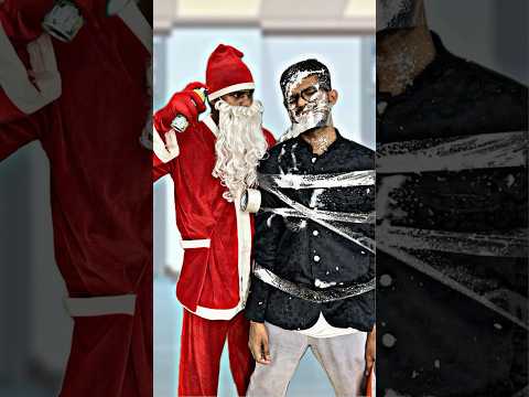 Thappad Maroongi  (part-20)💃💃!!#youtube #comedy #funny #shorts #trending ￼