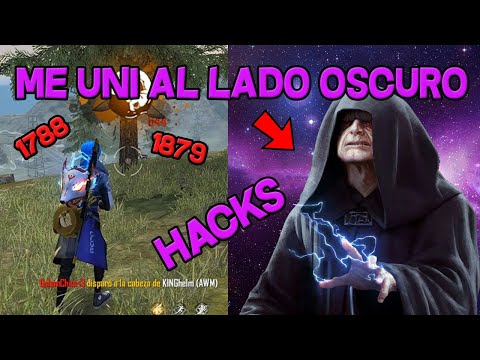 EL INFILTRADO #9 ME CONVERTÍ EN LO QUE JURE DESTRUIR!!! NO LO SABIA!!! AAAIIIIUUUDDAAAAAA!!!!