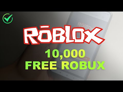 10000 robux code
