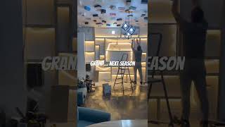 Grand, la etapa următoare #grandsmartphone