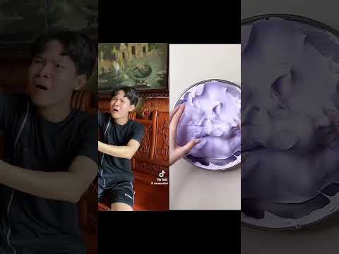 Nguồn : Đỗ Đạt #xuhuong #funny #slime #capcut #haihuoc