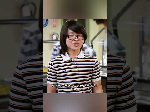 It’s people!#shorts #viralvideo #edit