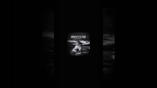 Justin Bieber Swag Album. waiting for the new Swag Album
