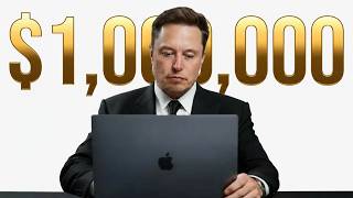 5 Principles For Teenagers To Become Millionaires