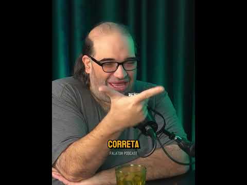 Vida Fora da Terra: Fantasia ou Realidade Científica? #sergiosacani #vidaforadaterra #astronomia