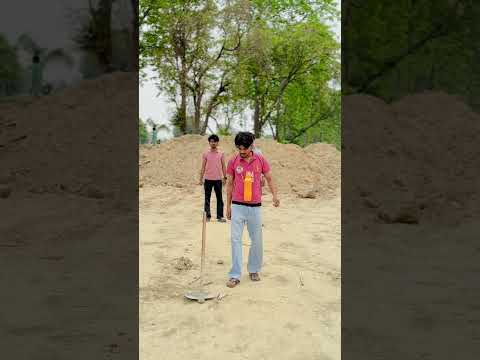 Dimag🧠VS Taqat💪🏻😱 || Sultanalipasha #tranding #explore #foryou #foryoupage #viralshort #ytshorts