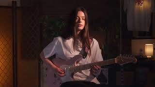Guitar Shootout #guitar