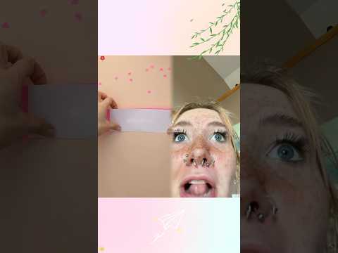 You Won't Believe What Happened Next#Youtube#Pov#funny#shorts