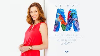 Méditer pour mieux vivre, pas pour devenir un expert