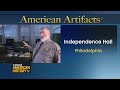 U.S. Constitution Delegates and Concerns