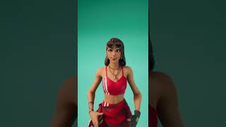 Hands MOVIN 🖐️ Feet GROOVIN 👣 Che Che by Chimbala 🎶! Dance moves by @luismanue140._ 🕺