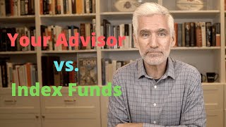 How do I Know If My Investment Advisor is Doing a Good Job? (FQF)