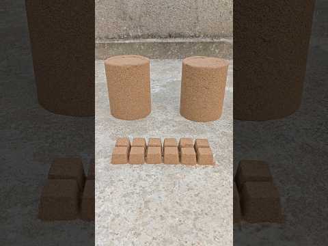 Satisfy Sand Vs Lag Attack #shorts