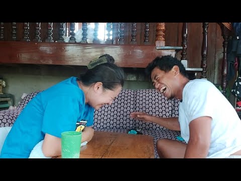 Tawa challenge|| Ilocanao funny videos