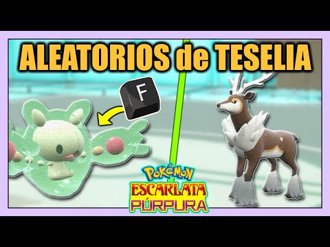 REUNICLUS, SOLO TIENES que HACER 1 COSA! TESELIA TEAM en UN COMBATE DESESPERANTE que TIENES que VER