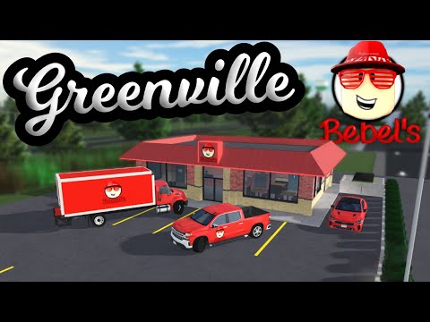 Greenville Beta Codes 07 2021 - how to drive in greenville roblox
