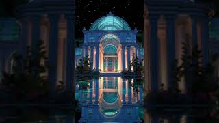 Smooth fantasy    #smooth #dreamcore #fantasy