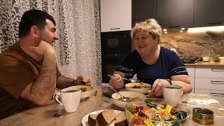 видео