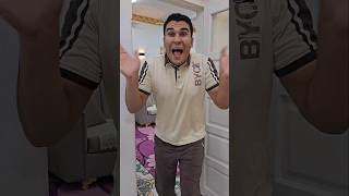 Matching Shirts for cute baby and sister 😱😂👧❤️