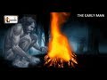 Early Human Adaptations and Tools