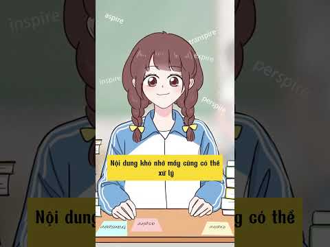 Cách Học Theo Kiểu Người Lười - #giacatcuucuu #haihuocvuinhon #giaitri #haihuoc