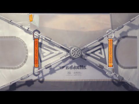 実質13対4が可能になった害悪すぎる新武器【Splatoon3】
