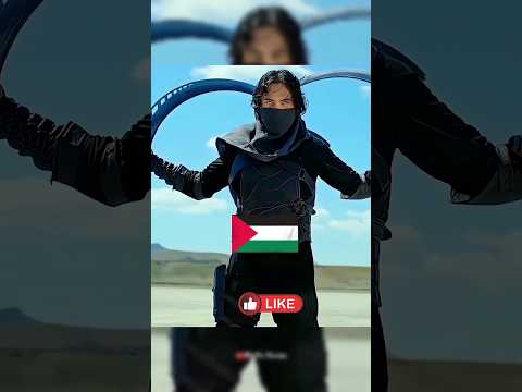 DON'T UNDERSTIMATE ME🇵🇸👍NEW WHATSAPP STATUS❣️BOYS ATTITUDE STATUS🇵🇸👍❣️