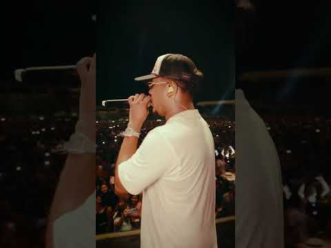 No digas que esto se acabó… #musica #babadito #luisterlavoz