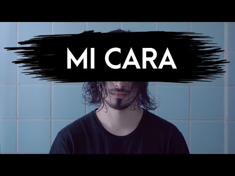 9 AÑOS PARA ESTO