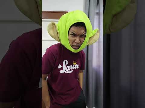 larin JR celoso Versión YTPH 76 Cr:@alfredolarin #ytph #humor #2025 #meme #shorts #xd #viral#fyp