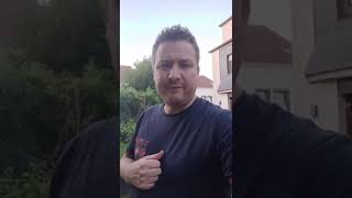 #FeuerFrei - Tippspiel / 4. Spieltag gegen @VonderHafenstrassekommenwir