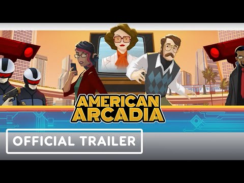 Trailer 3