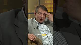 Konec kariéry kvůli Američanům?!😮 #reel #talkshow #usa #funny