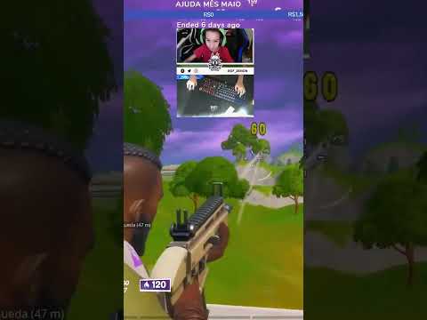 Cet enfant a été BANNI 4 ans de Fortnite... 😳